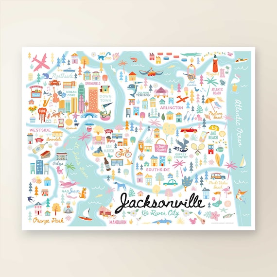 Ludwig Drywall Inc wallpaper installation service area map Jacksonville FL